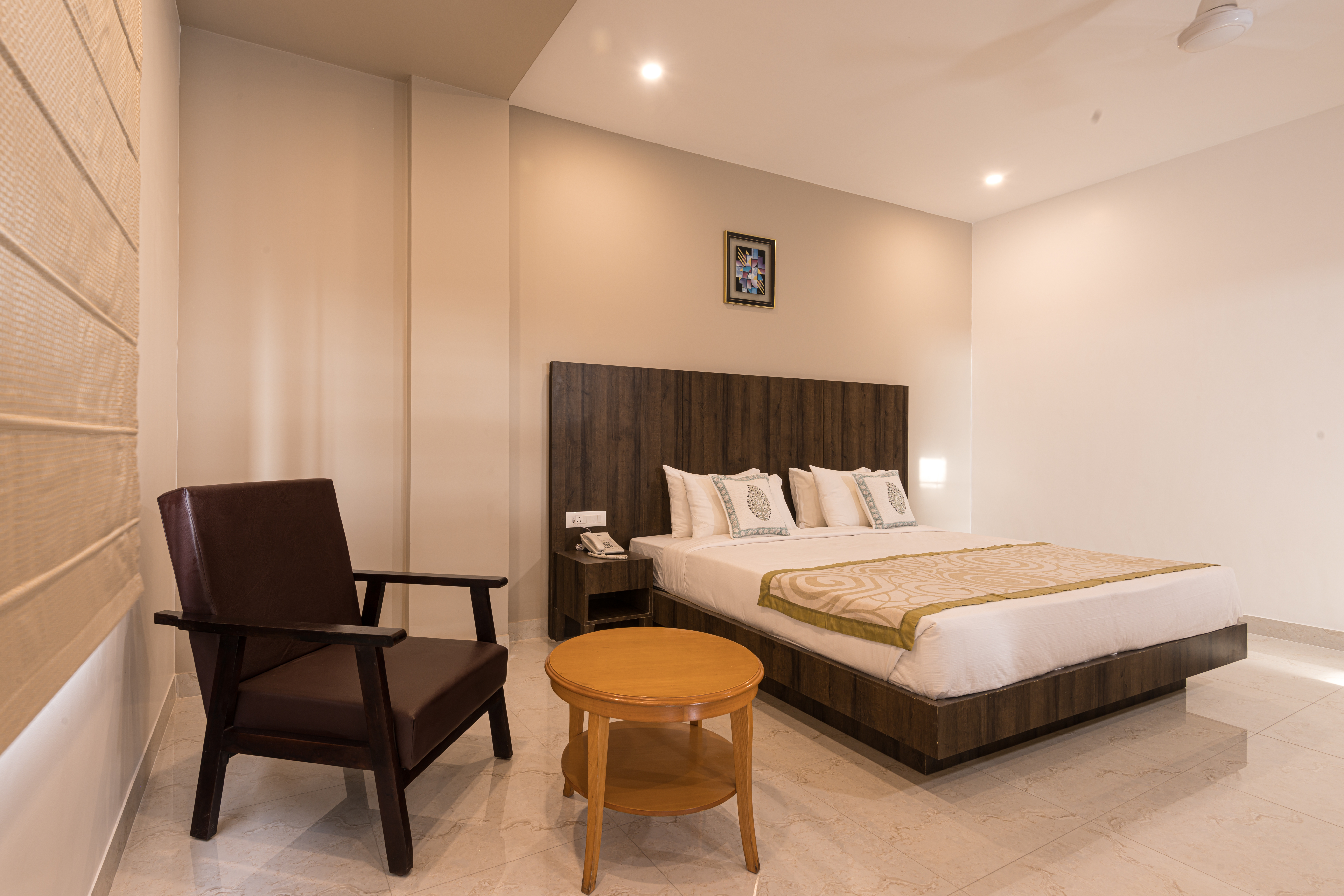 stamps by eight continents jodhpur