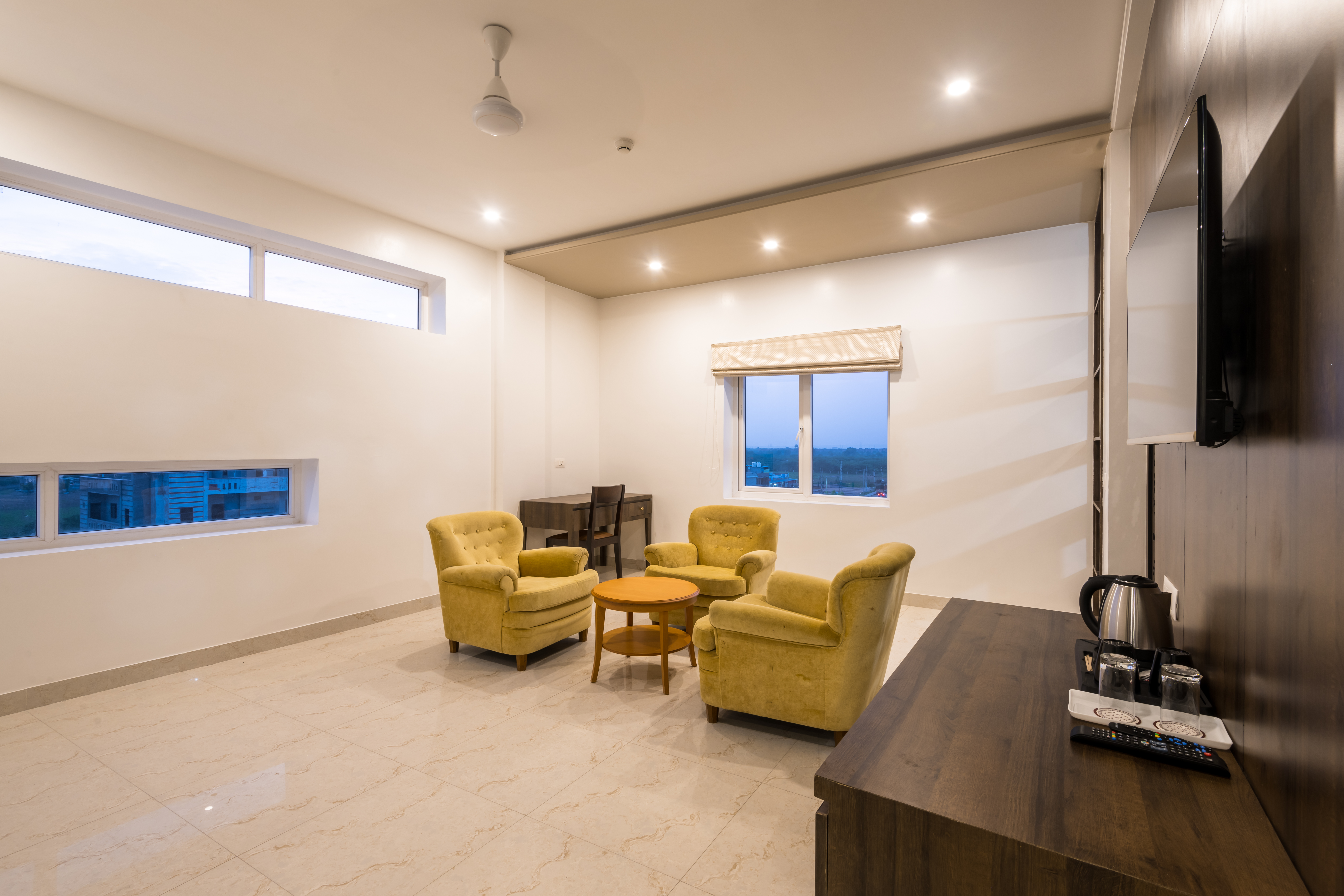 stamps by eight continents jodhpur