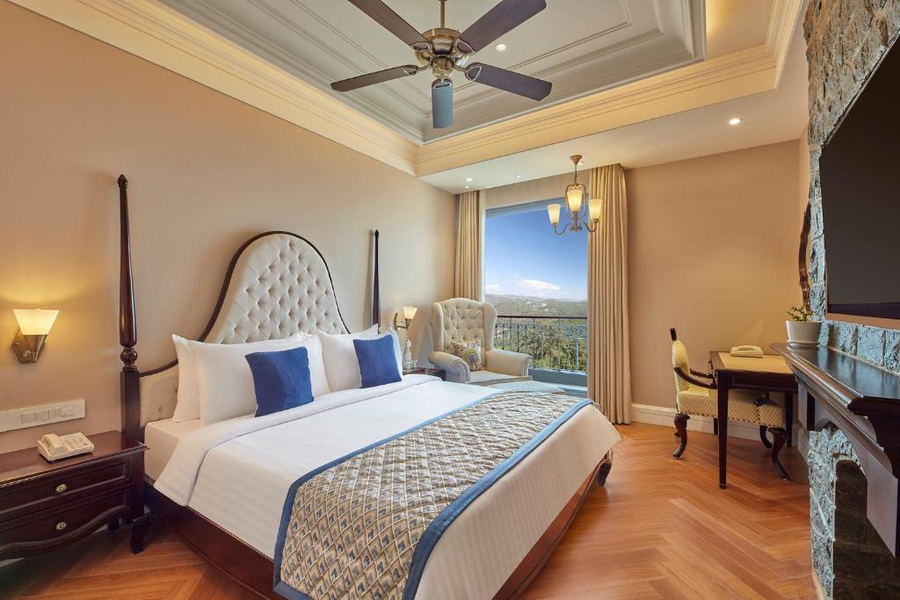 fortune select forest hill mahiya kasauli member itc hotels group