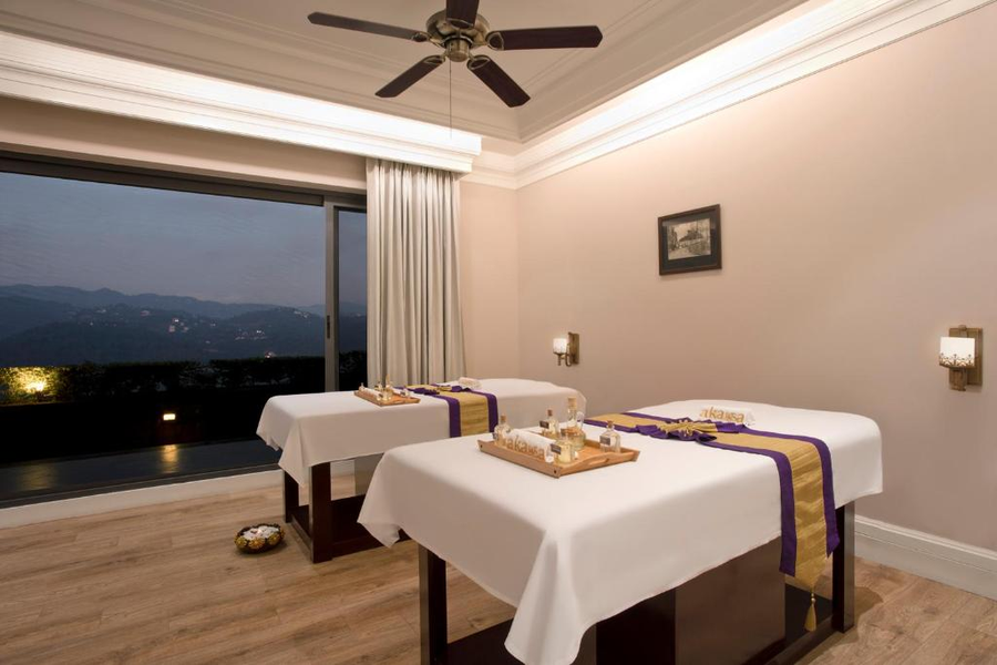fortune select forest hill mahiya kasauli member itc hotels group