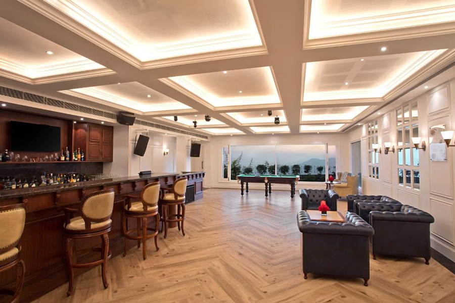 fortune select forest hill mahiya kasauli member itc hotels group