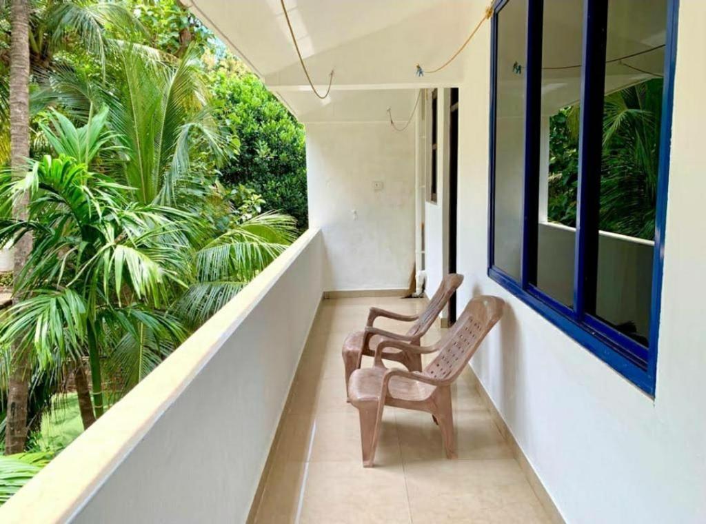 kkrishna apartments