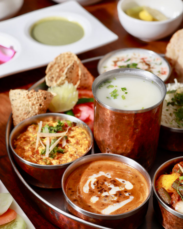 The Bellavista Hotel,Panchkula,3 star