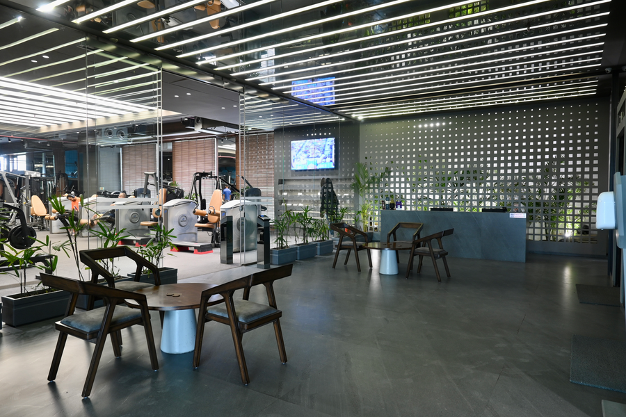 Hotel-Img