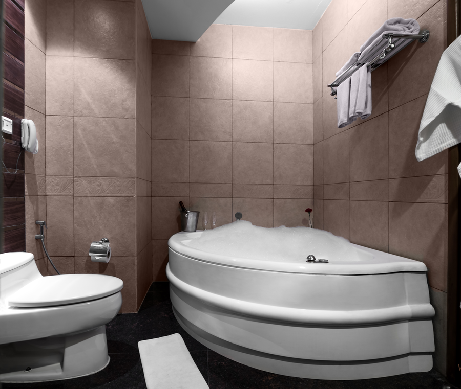 the bellavista hotel chandigarh panchkula