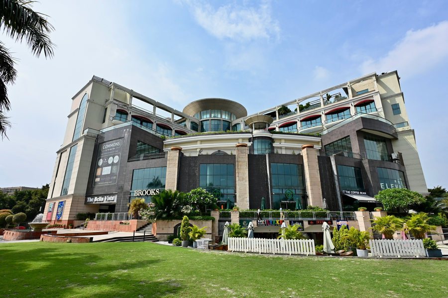 Hotel-Image