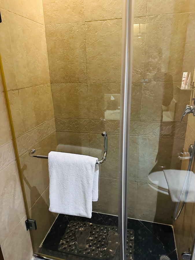 the bellavista hotel chandigarh panchkula