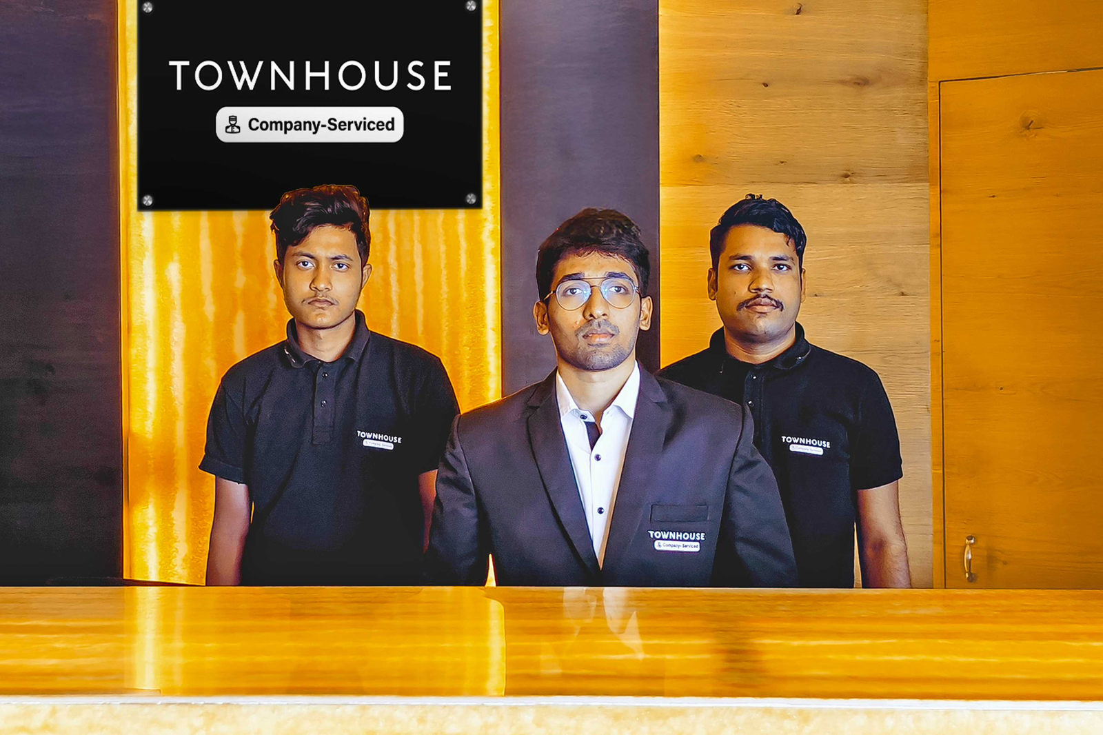 super townhouse indiranagar formerly leela park domlur