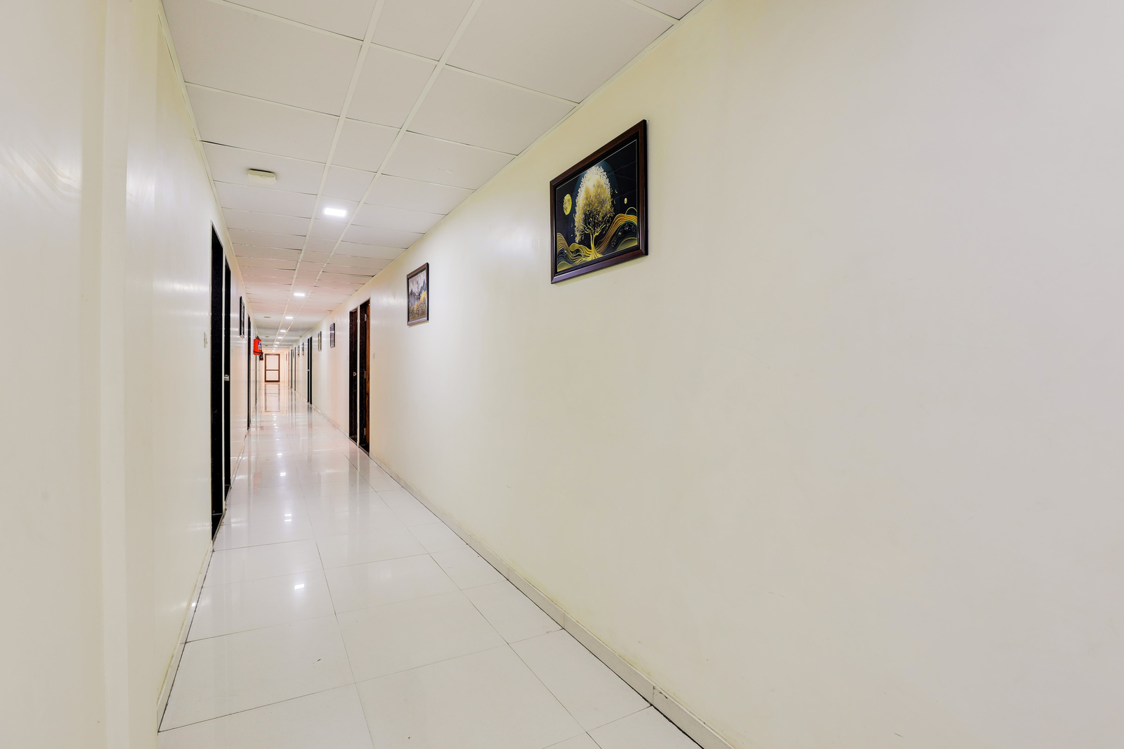 hotel kalyan palace