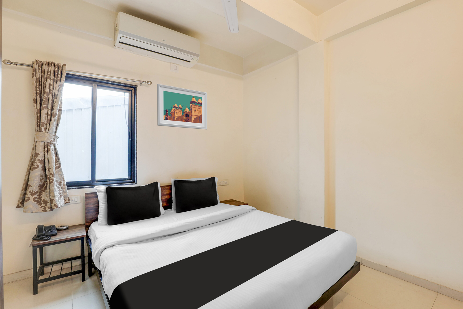 hotel kalyan palace
