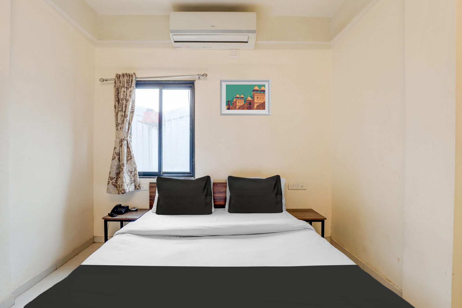hotel kalyan palace