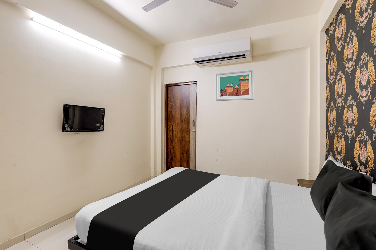hotel kalyan palace