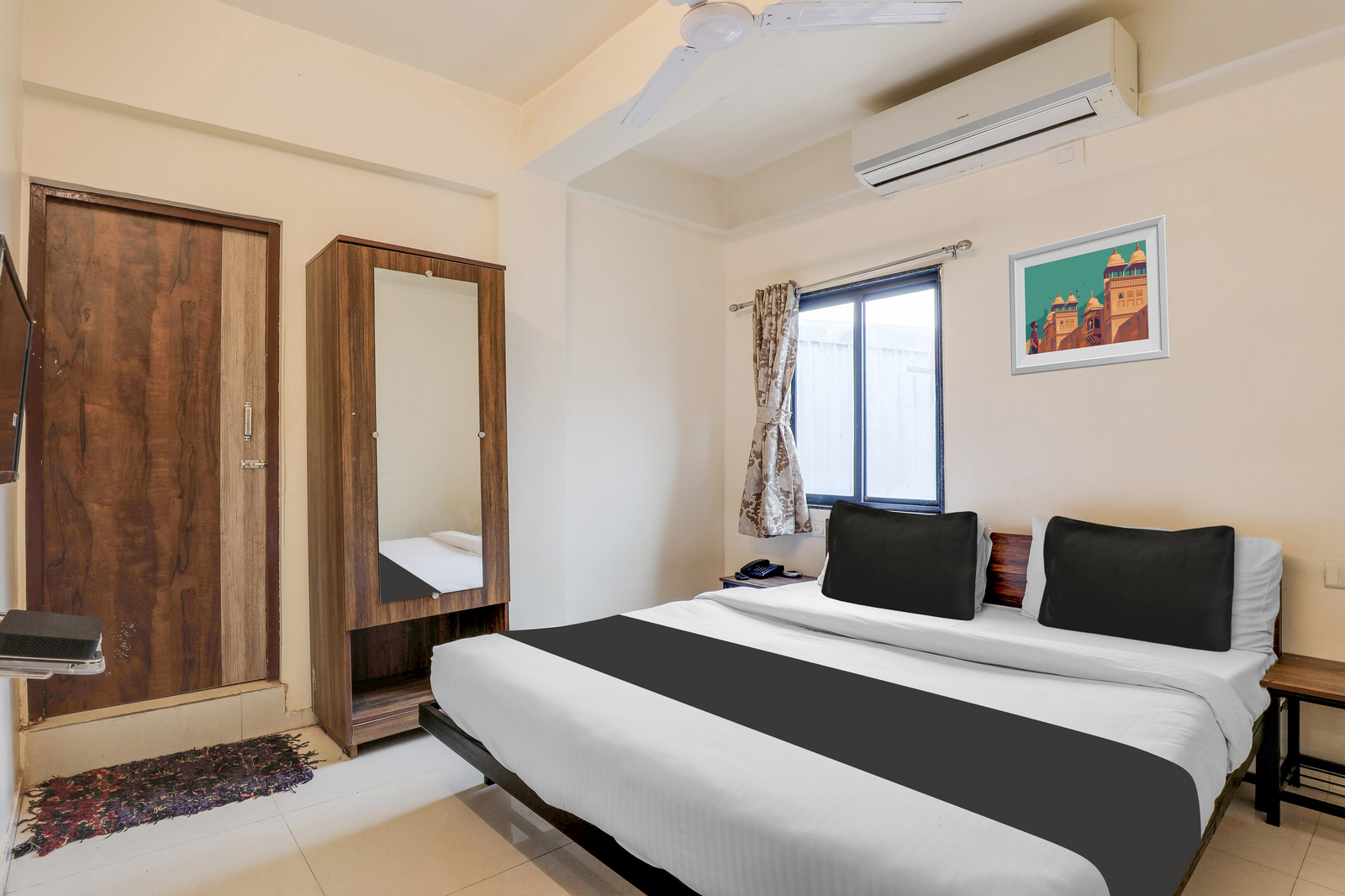 hotel kalyan palace