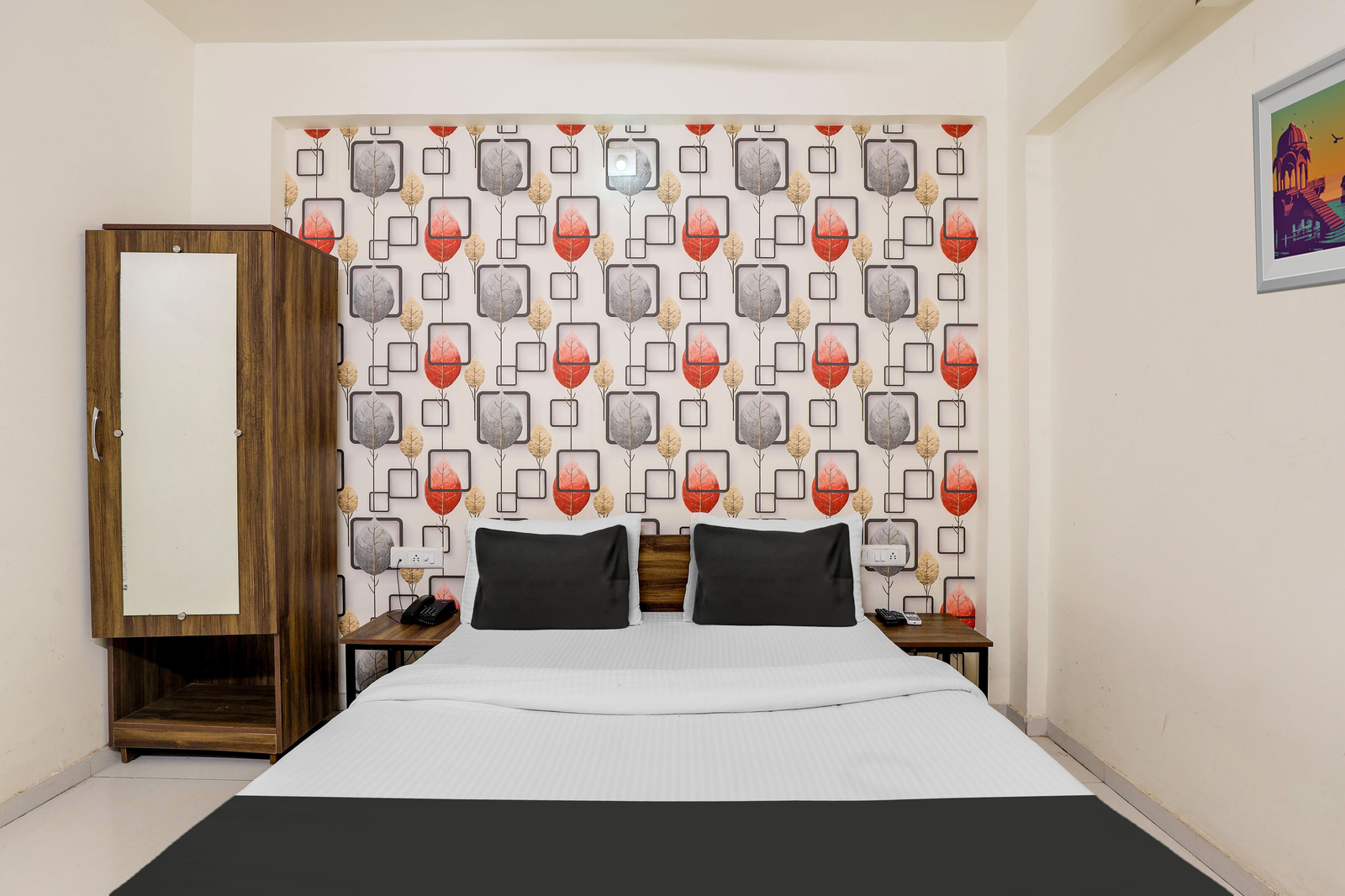 hotel kalyan palace