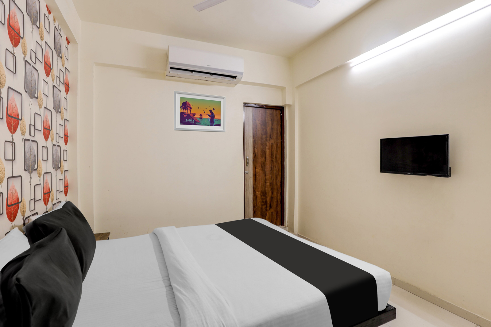 hotel kalyan palace