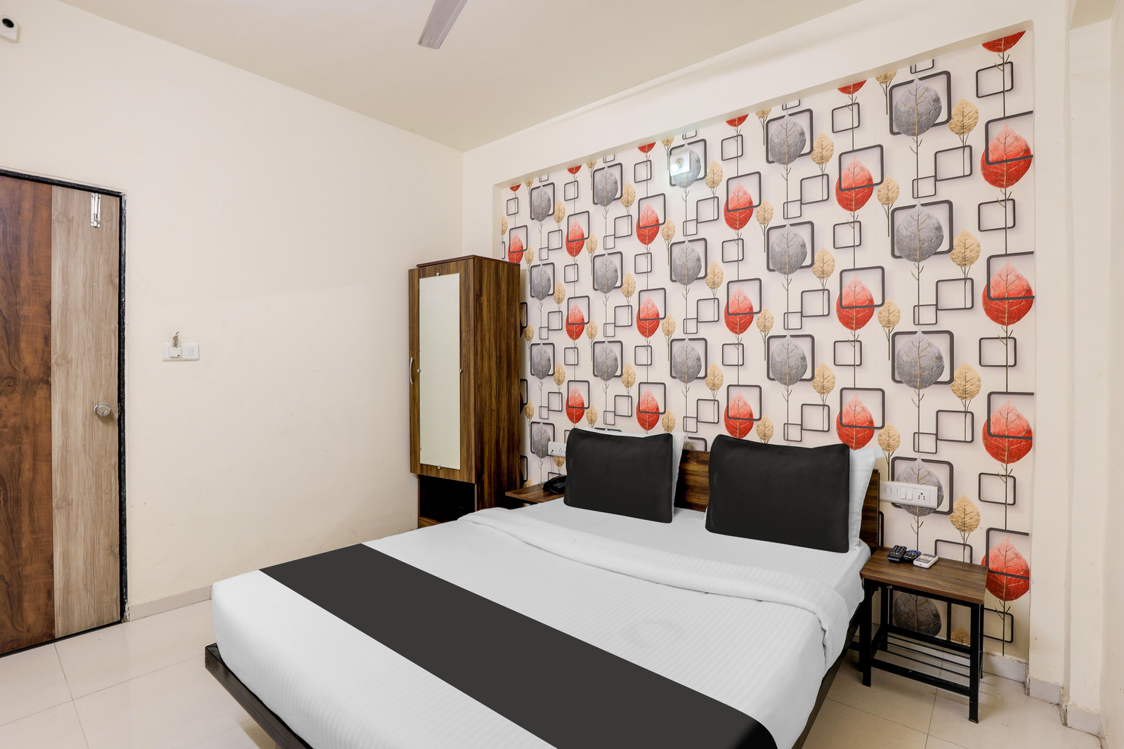 hotel kalyan palace