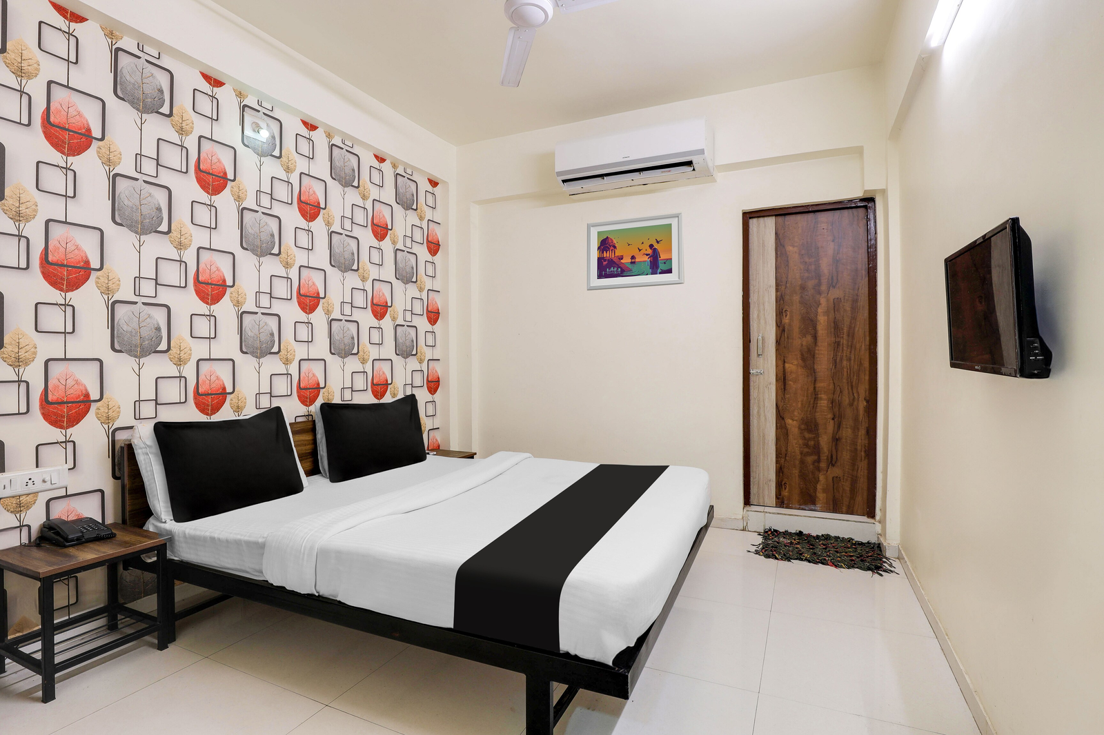 hotel kalyan palace