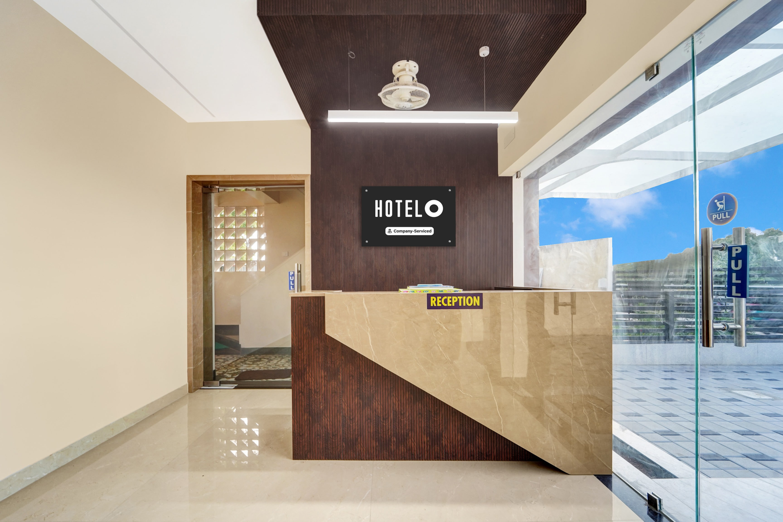 Super Hotel O Vilankurichi,Kalapatti,3 star