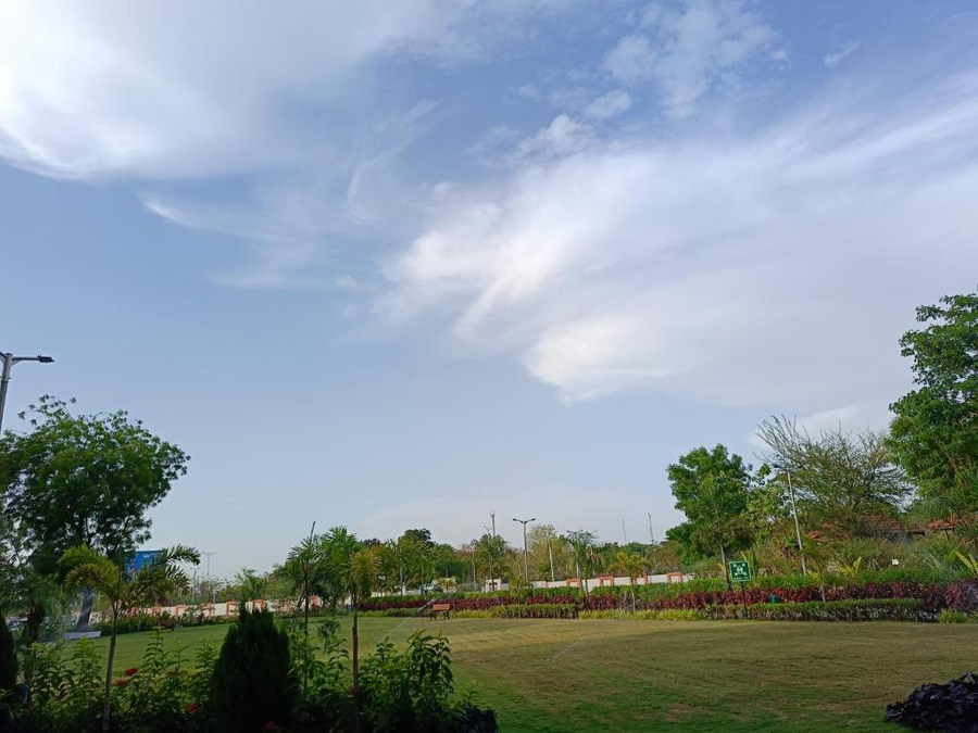 fortune statue of unity ekta nagar member itc hotels group