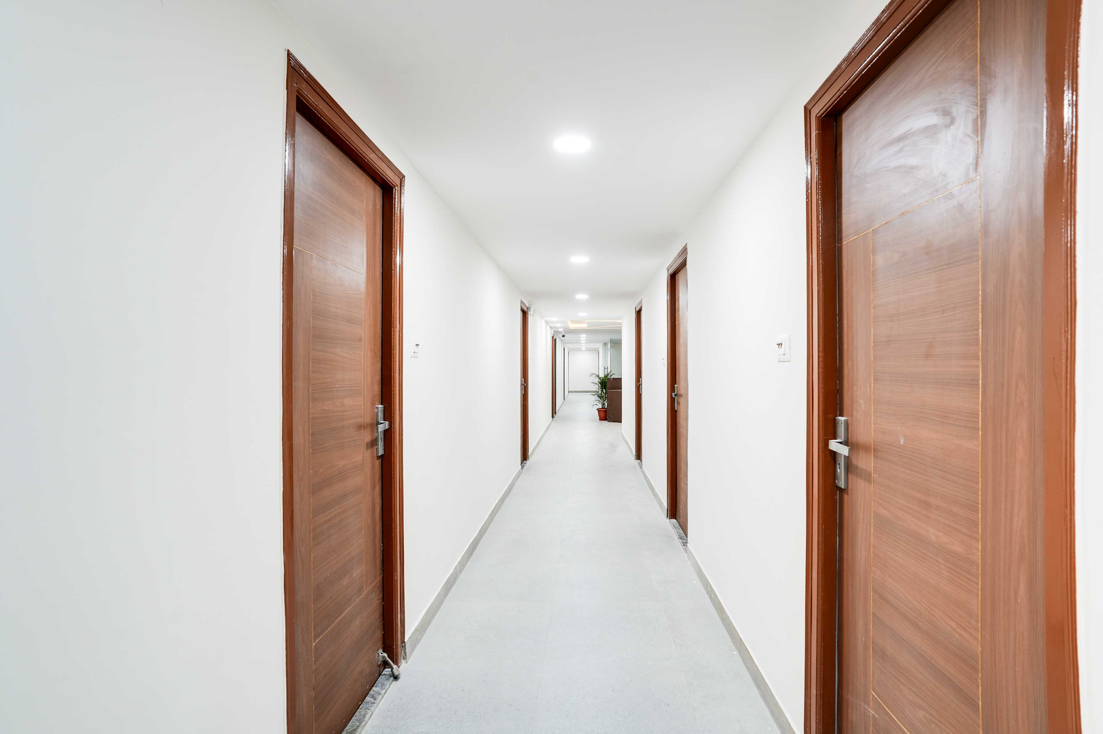 Super Collection O Kr Puram Ayyappa Nagar Sunrise,KR Puram,2 star