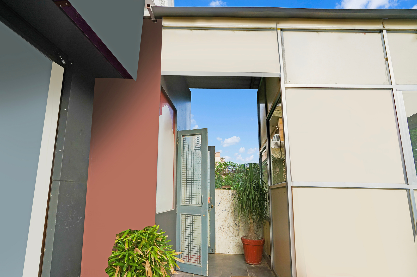 hotel o jln marg malviya nagar formerly hotel braj haveli