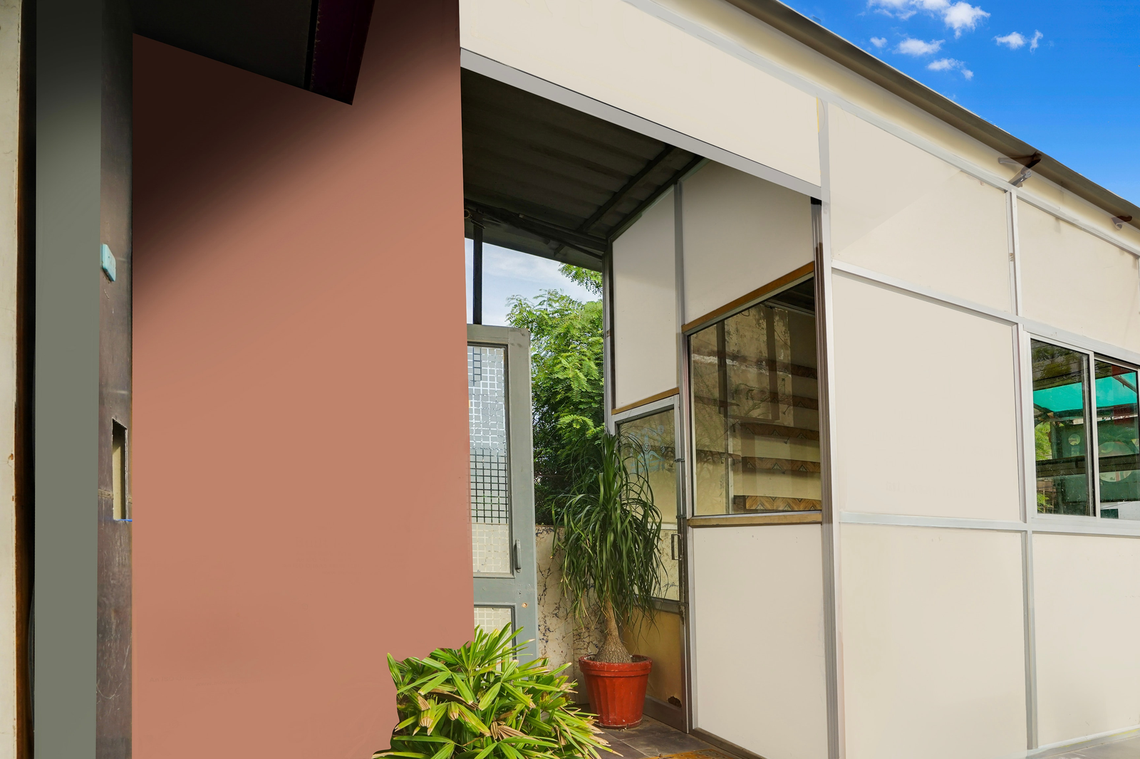 hotel o jln marg malviya nagar formerly hotel braj haveli