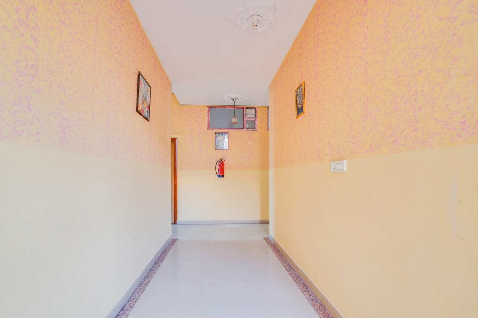 hotel o jln marg malviya nagar formerly hotel braj haveli