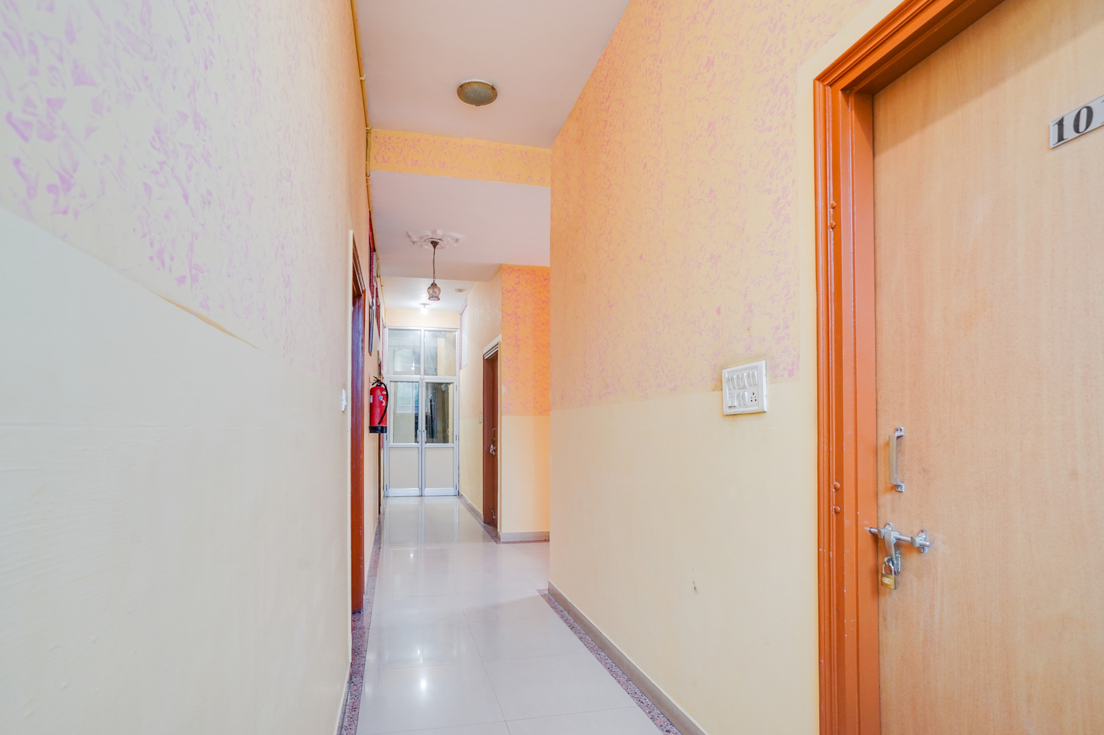 hotel o jln marg malviya nagar formerly hotel braj haveli