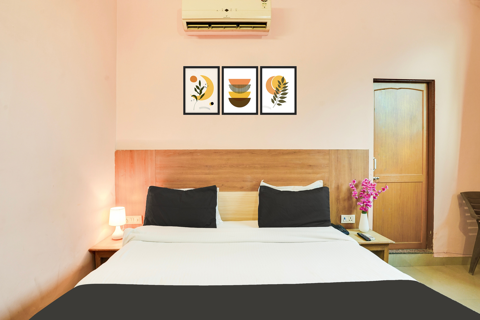 hotel o jln marg malviya nagar formerly hotel braj haveli