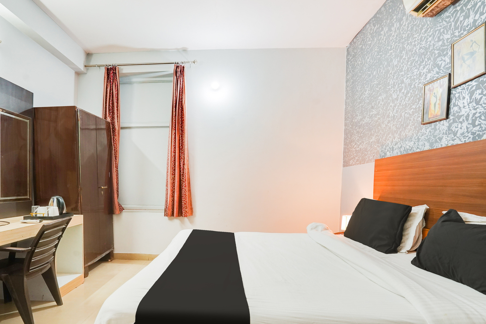 hotel o jln marg malviya nagar formerly hotel braj haveli