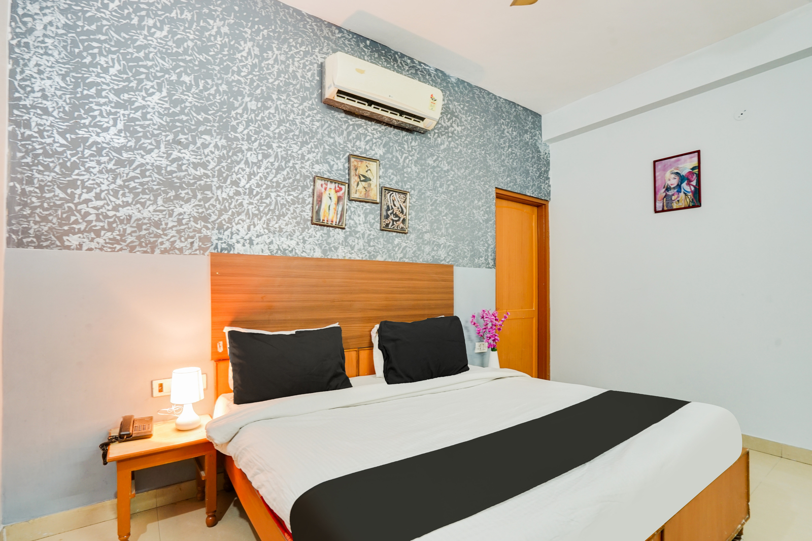 hotel o jln marg malviya nagar formerly hotel braj haveli