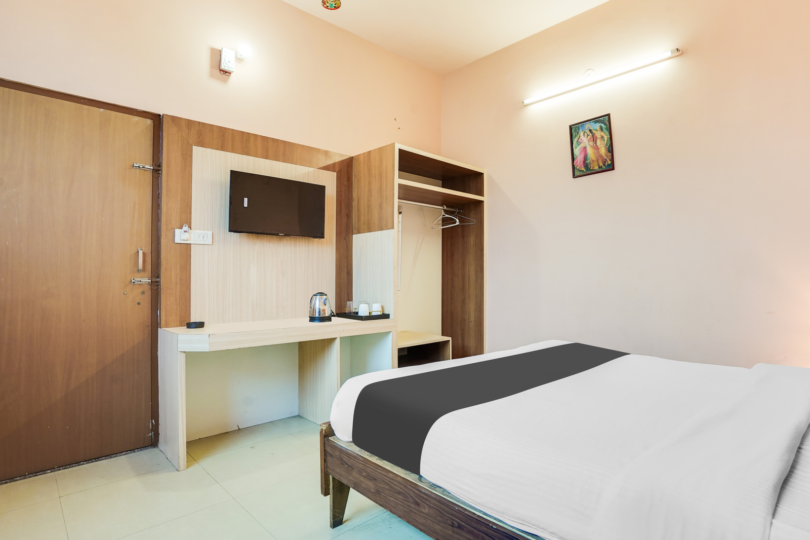 hotel o jln marg malviya nagar formerly hotel braj haveli