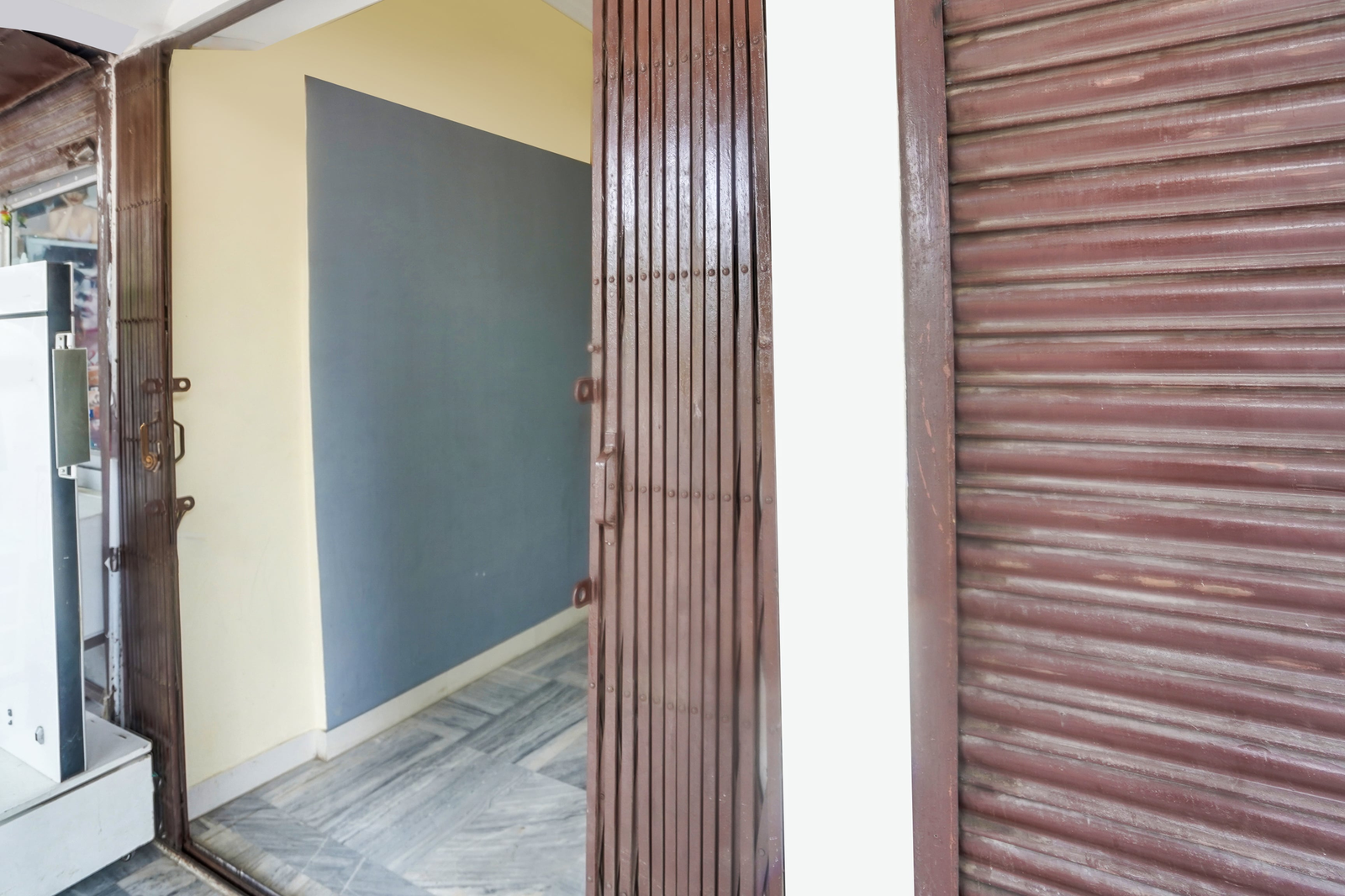 Super Collection O Rajapur Circuit House,Rajapur,3 star