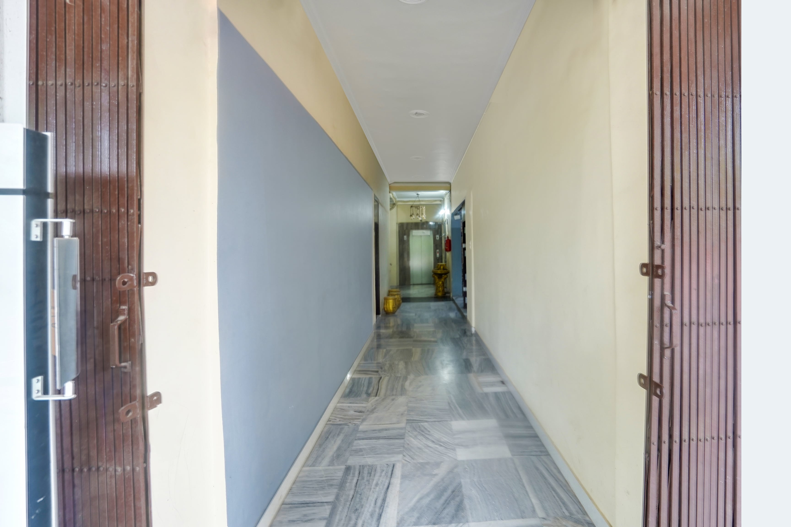 Super Collection O Rajapur Circuit House,Rajapur,3 star