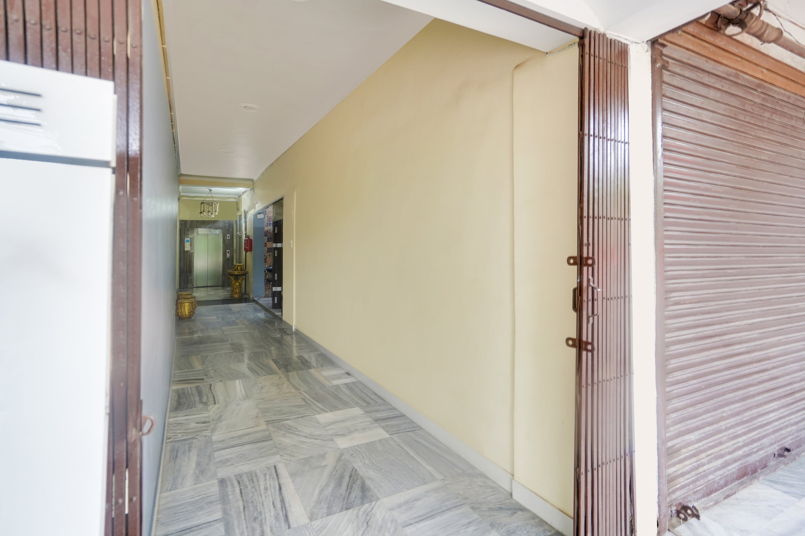 Super Collection O Rajapur Circuit House,Rajapur,3 star