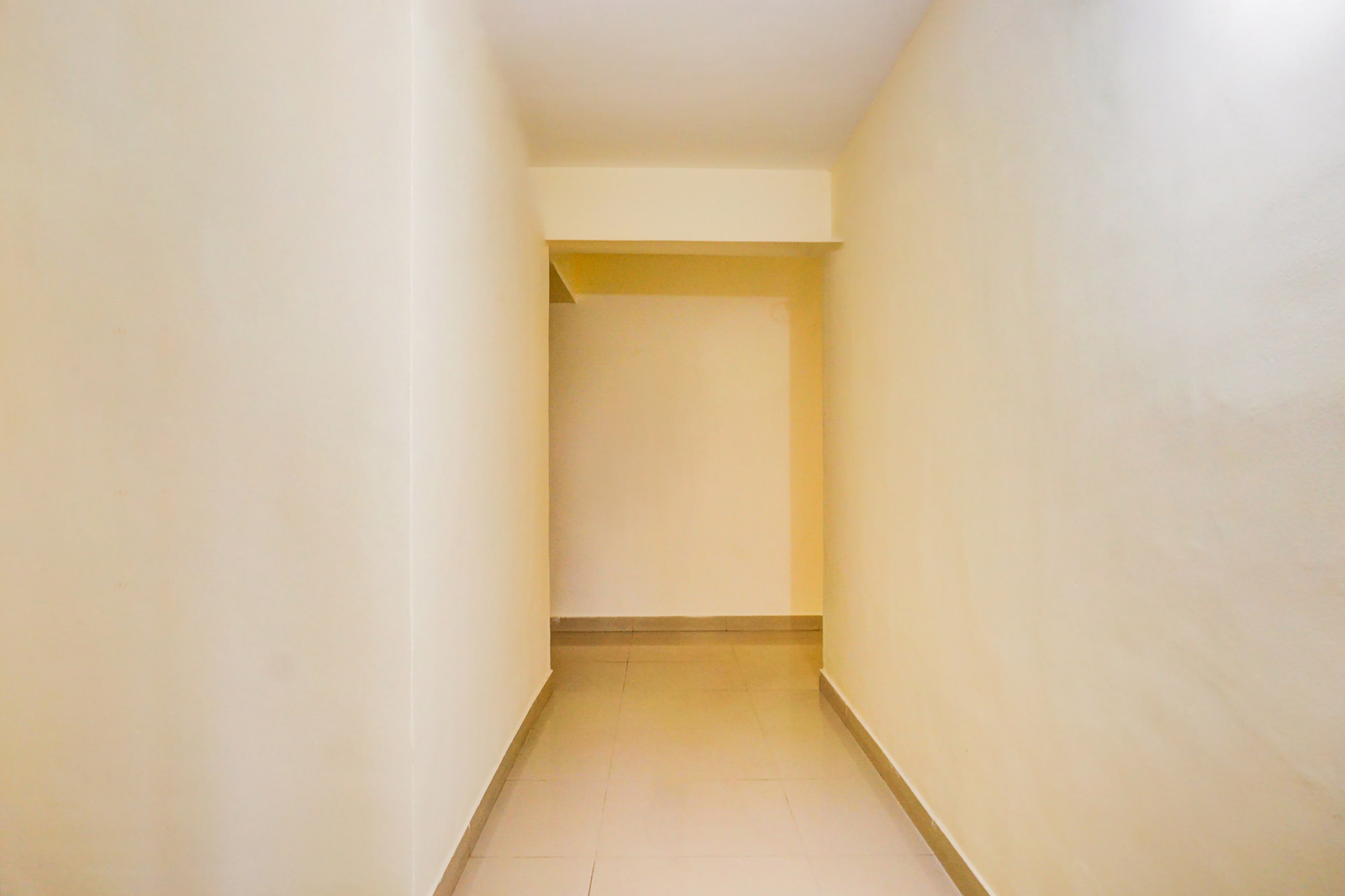 Super Hotel O Viman Nagar Near Kendriya Vidyalaya,Viman Nagar,3 star