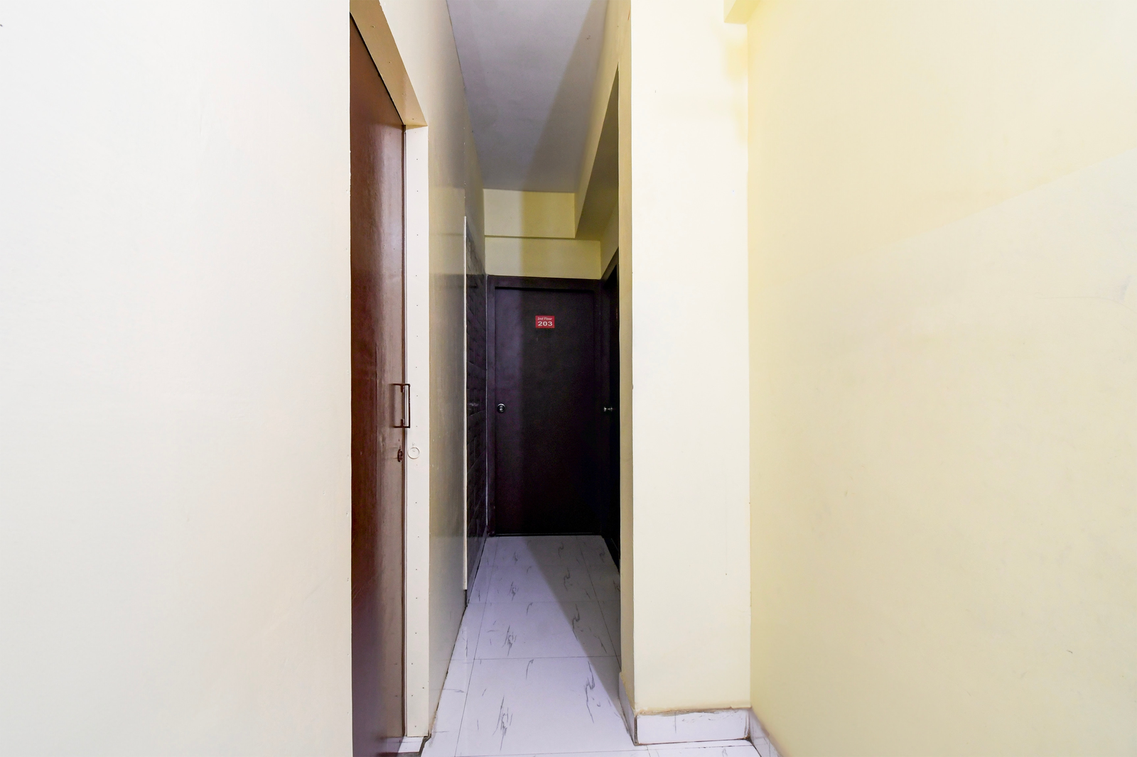 super hotel o new town near kolkata airport