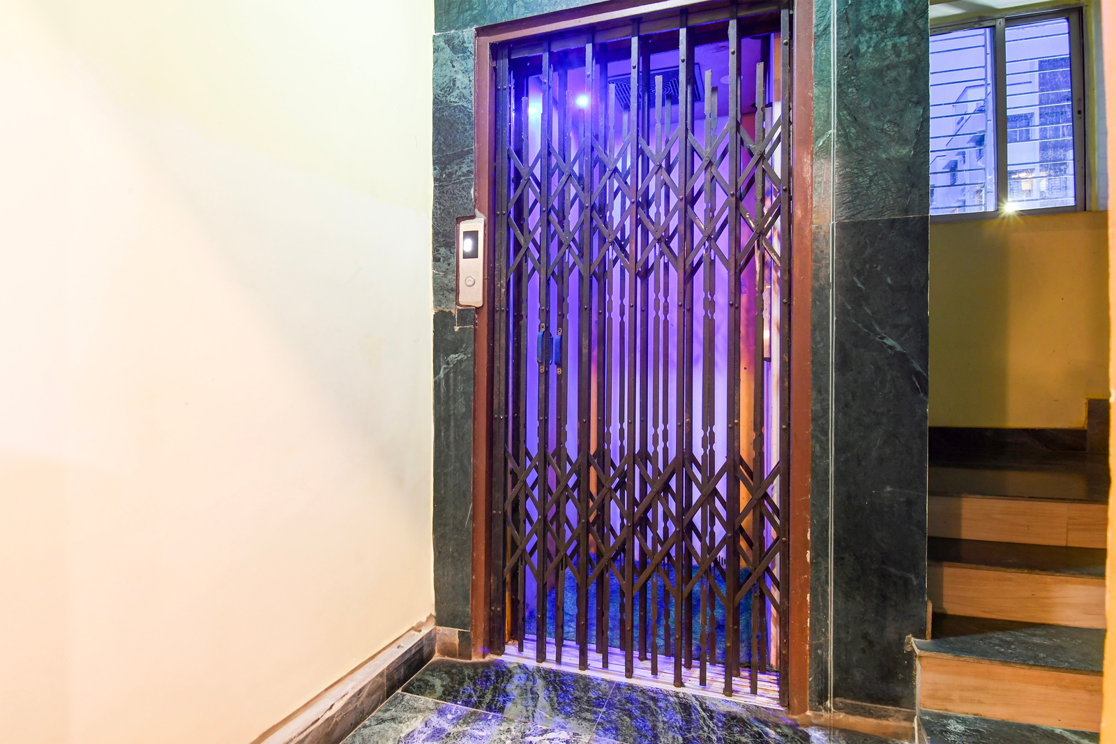 super hotel o new town near kolkata airport