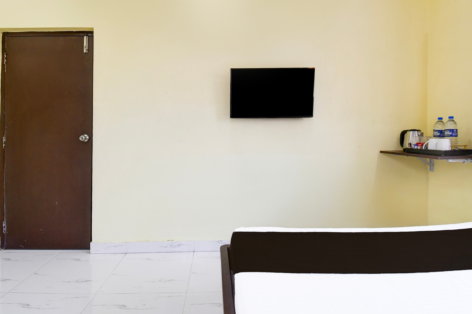 super hotel o new town near kolkata airport