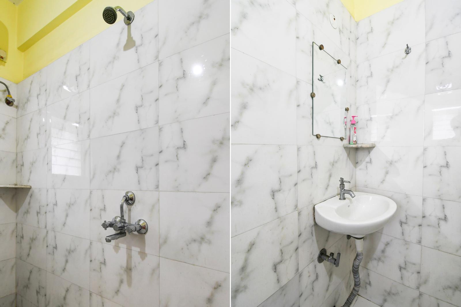 super hotel o new town near kolkata airport