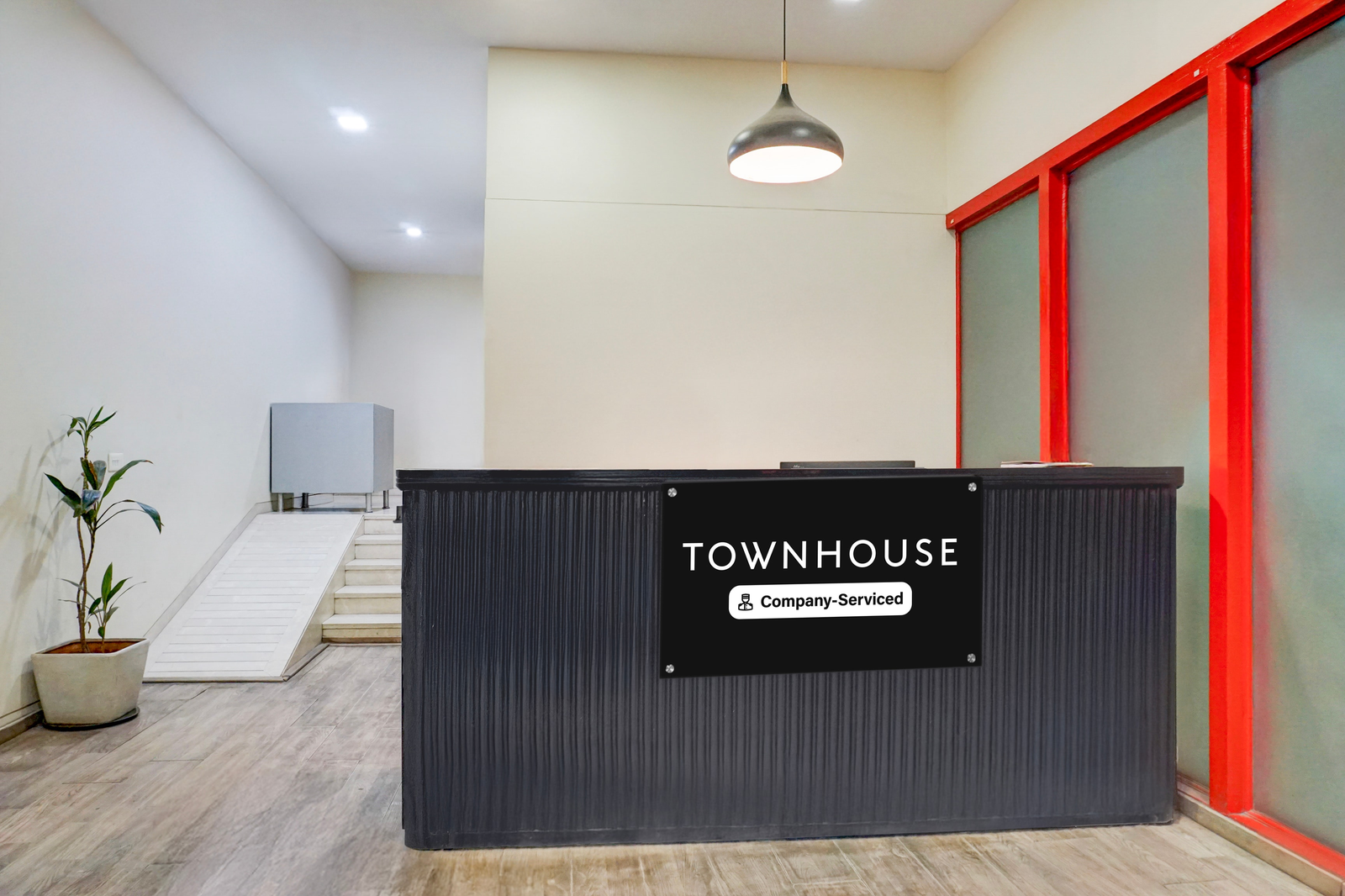 Super Townhouse Mg Road Pune,SHIVAJINAGAR,3 star