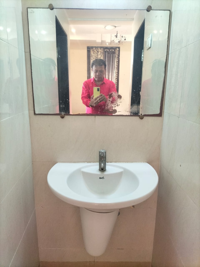 hotel shri pushpanjali