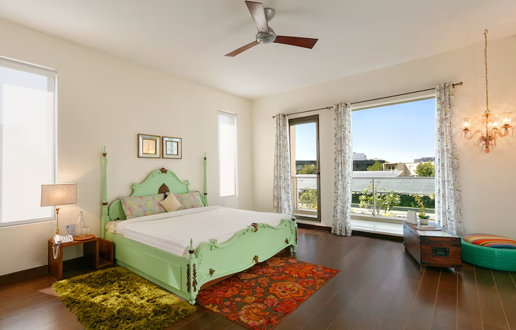 karma lakelands golf resort and residences