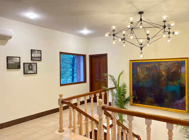 karma lakelands golf resort and residences