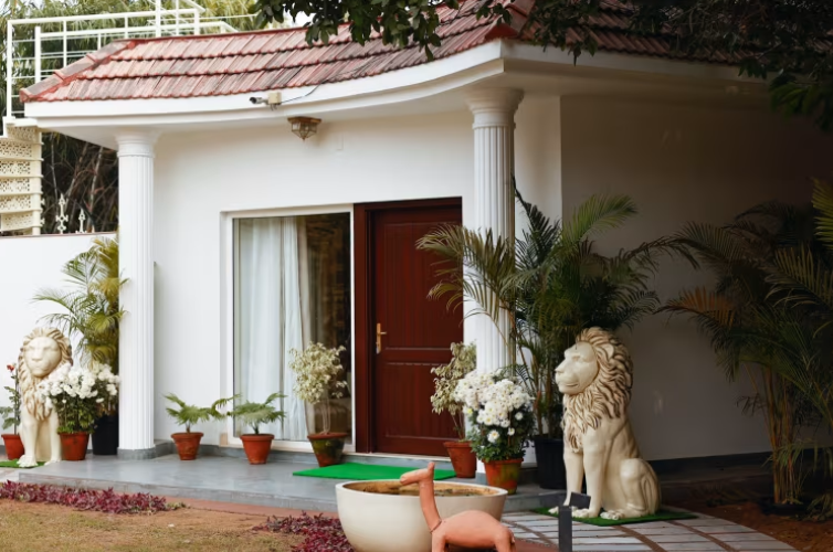 karma lakelands golf resort and residences