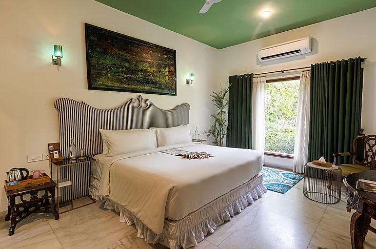 karma lakelands golf resort and residences