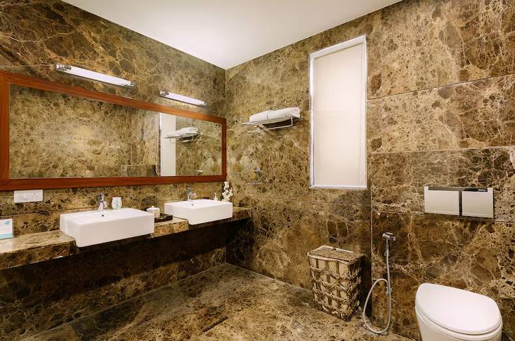 karma lakelands golf resort and residences