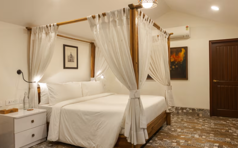 karma lakelands golf resort and residences