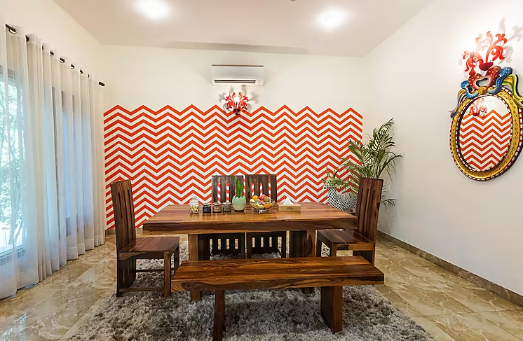 karma lakelands golf resort and residences