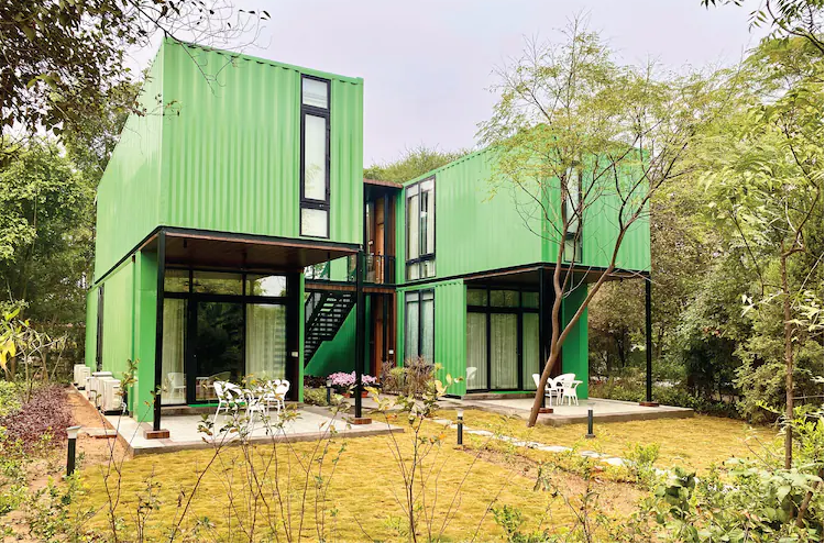 karma lakelands golf resort and residences